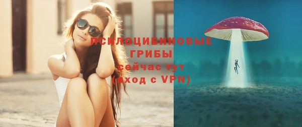 mix Абаза