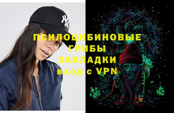 ALPHA-PVP Покров