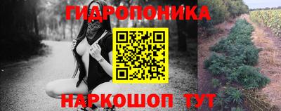 амф Ливны